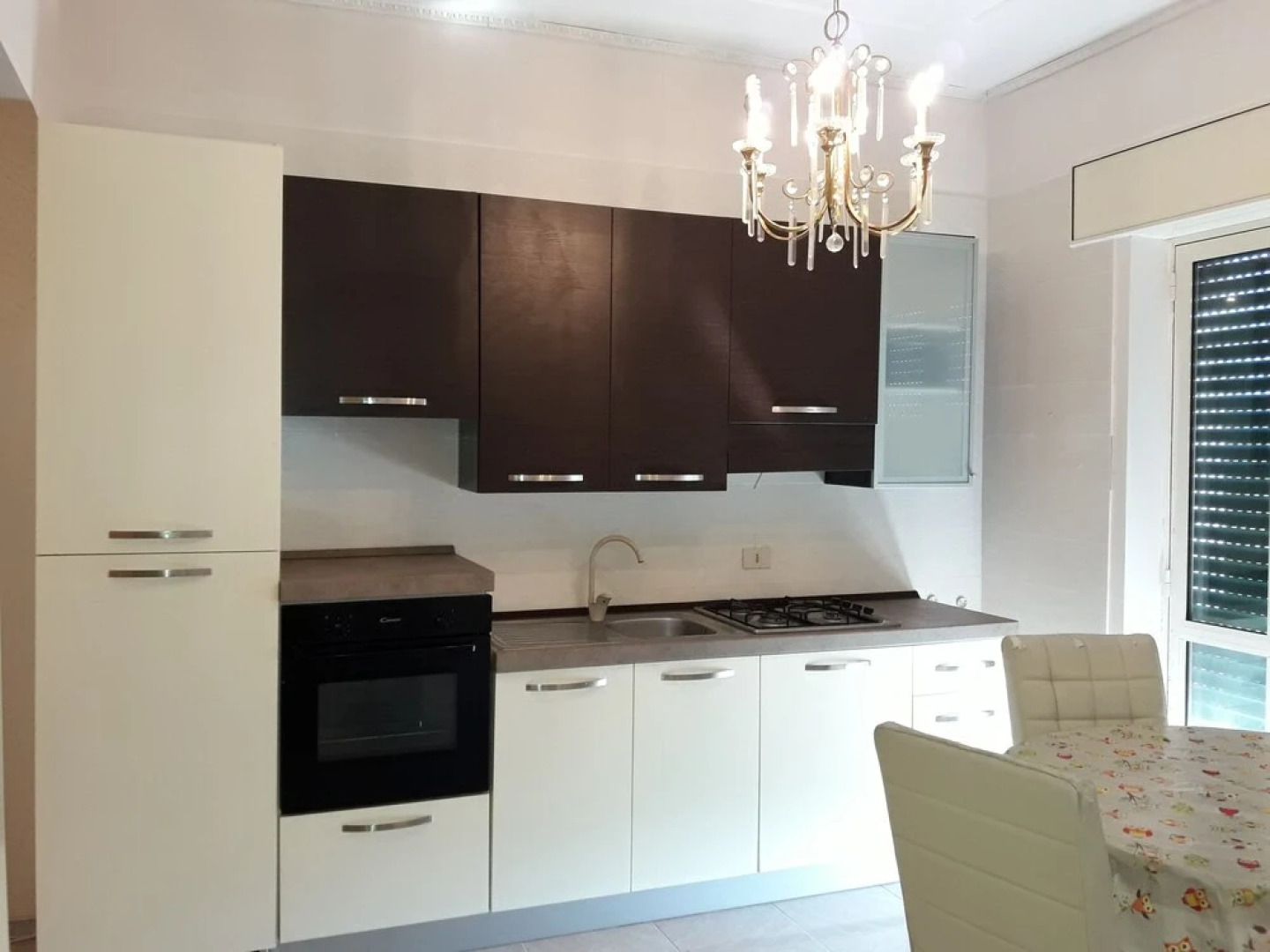 Agriturismo l'Annunziata