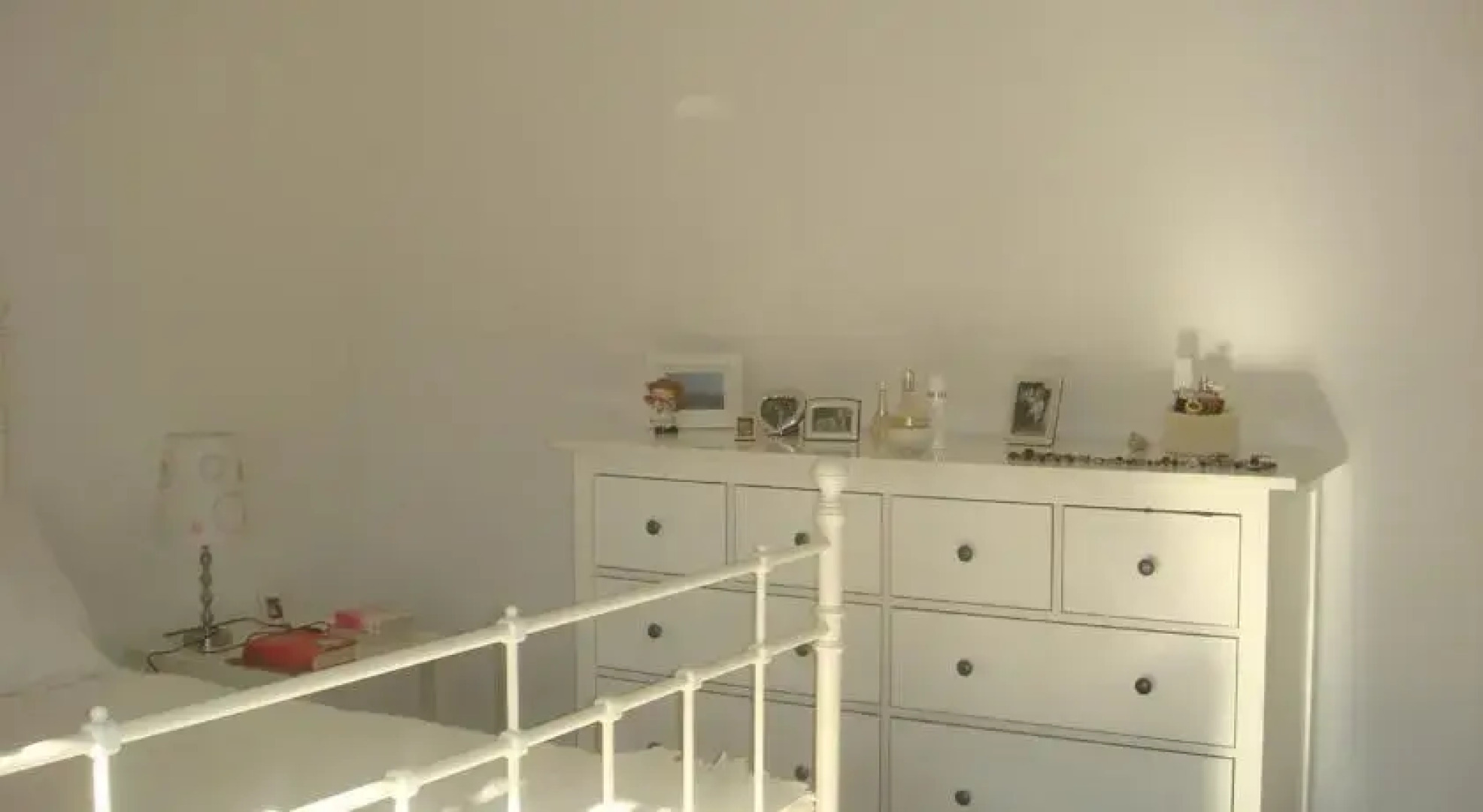 Appartamento Bella Vista