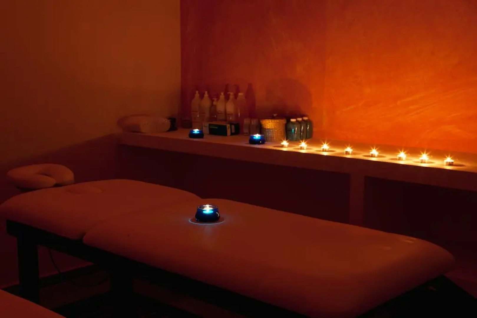 Alia Palace Hotel - Adults Only