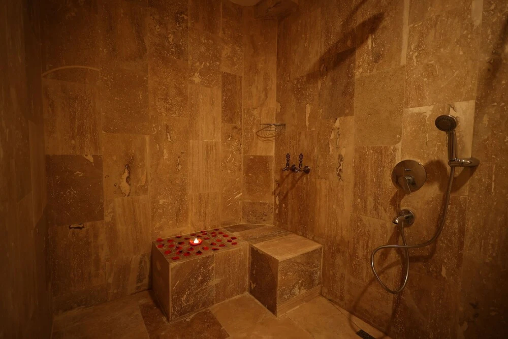 Hotel Izi Cappadocia