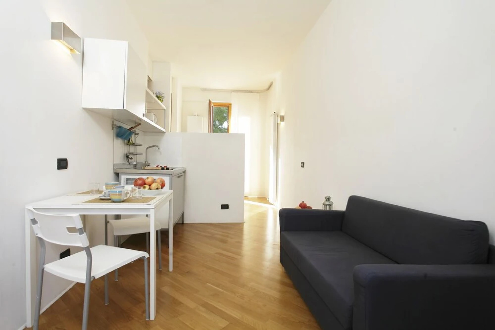 Villa Venere, 6 Bedrooms 5 Bathrooms, Private Pool and sea