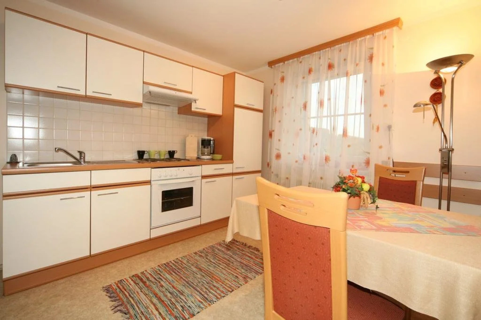 Ferienhof am Landsberg