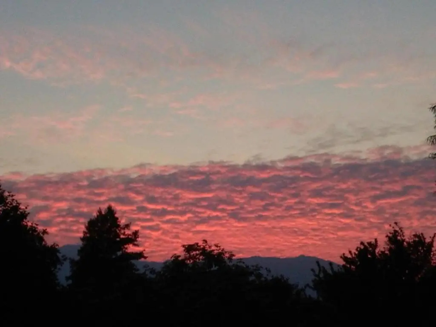 Agriturismo Valsaviore