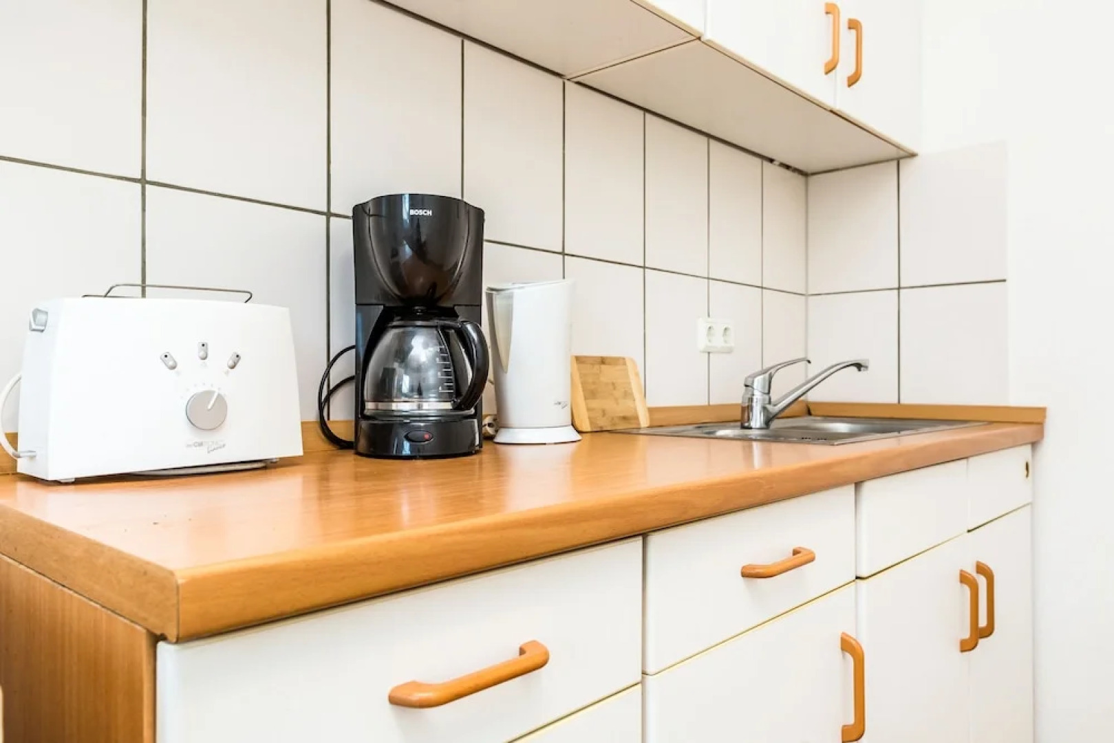 Apartments Troisdorf