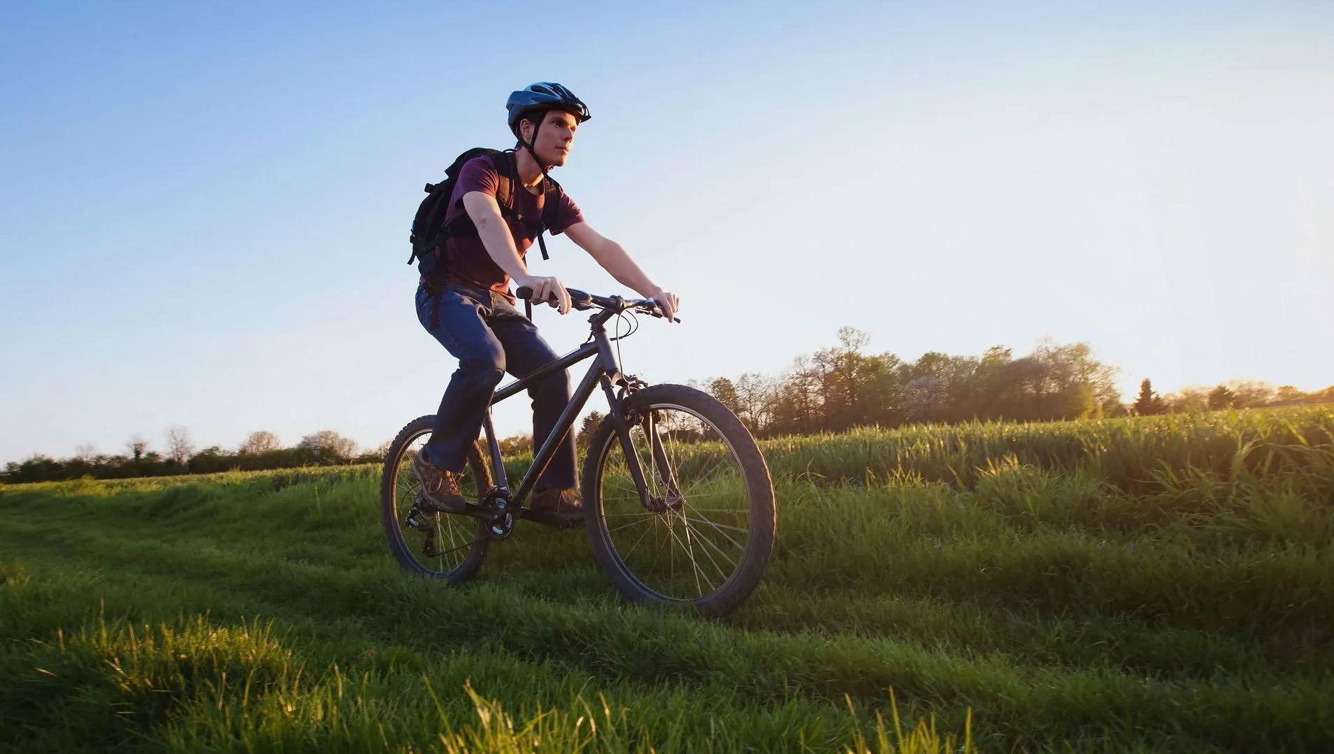 Super Inn and Suites Milledgeville