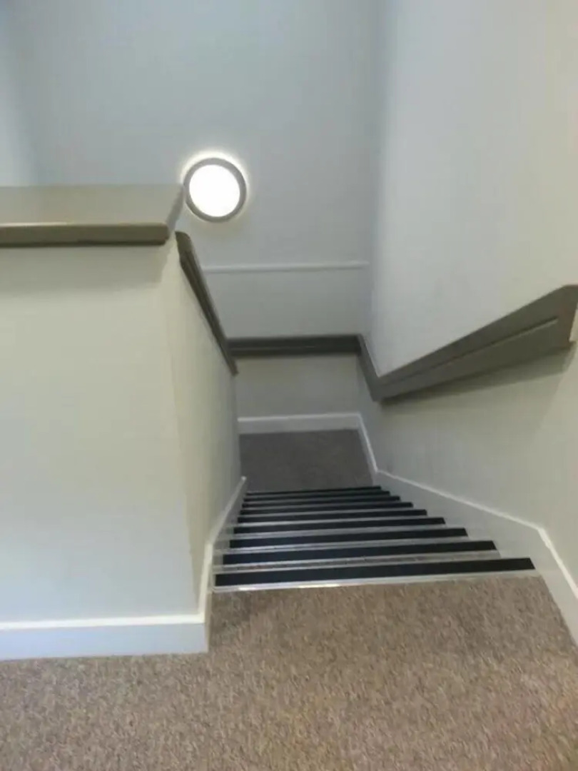 Icon Broomfield Apt 2