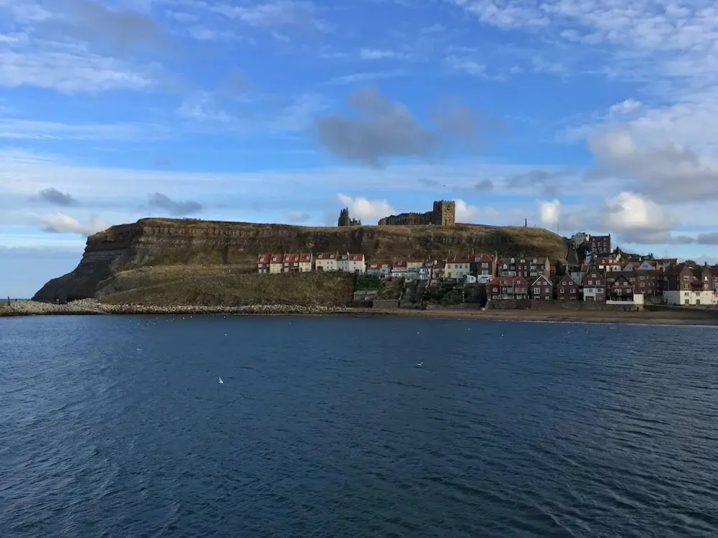 YHA Whitby - Hostel