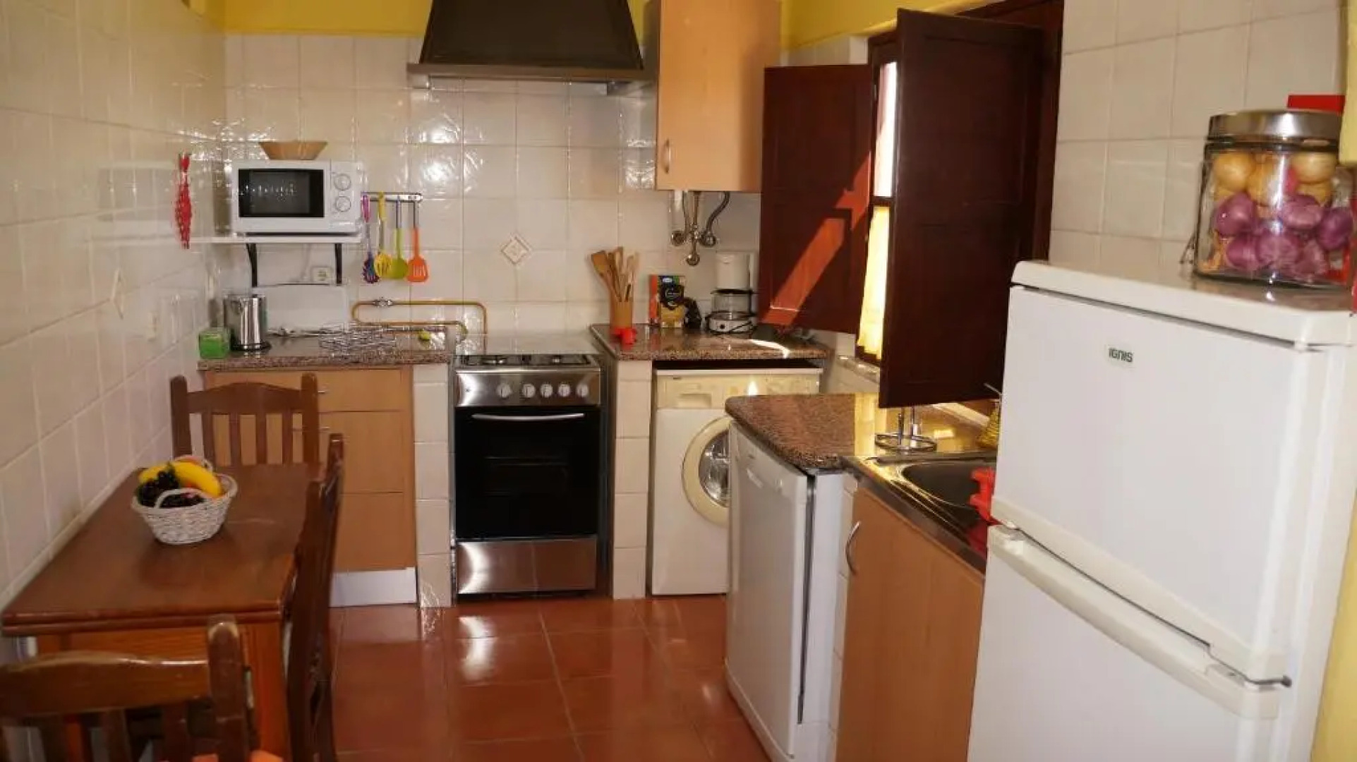 Casa Paula - Villas (Private Pool for Each House)