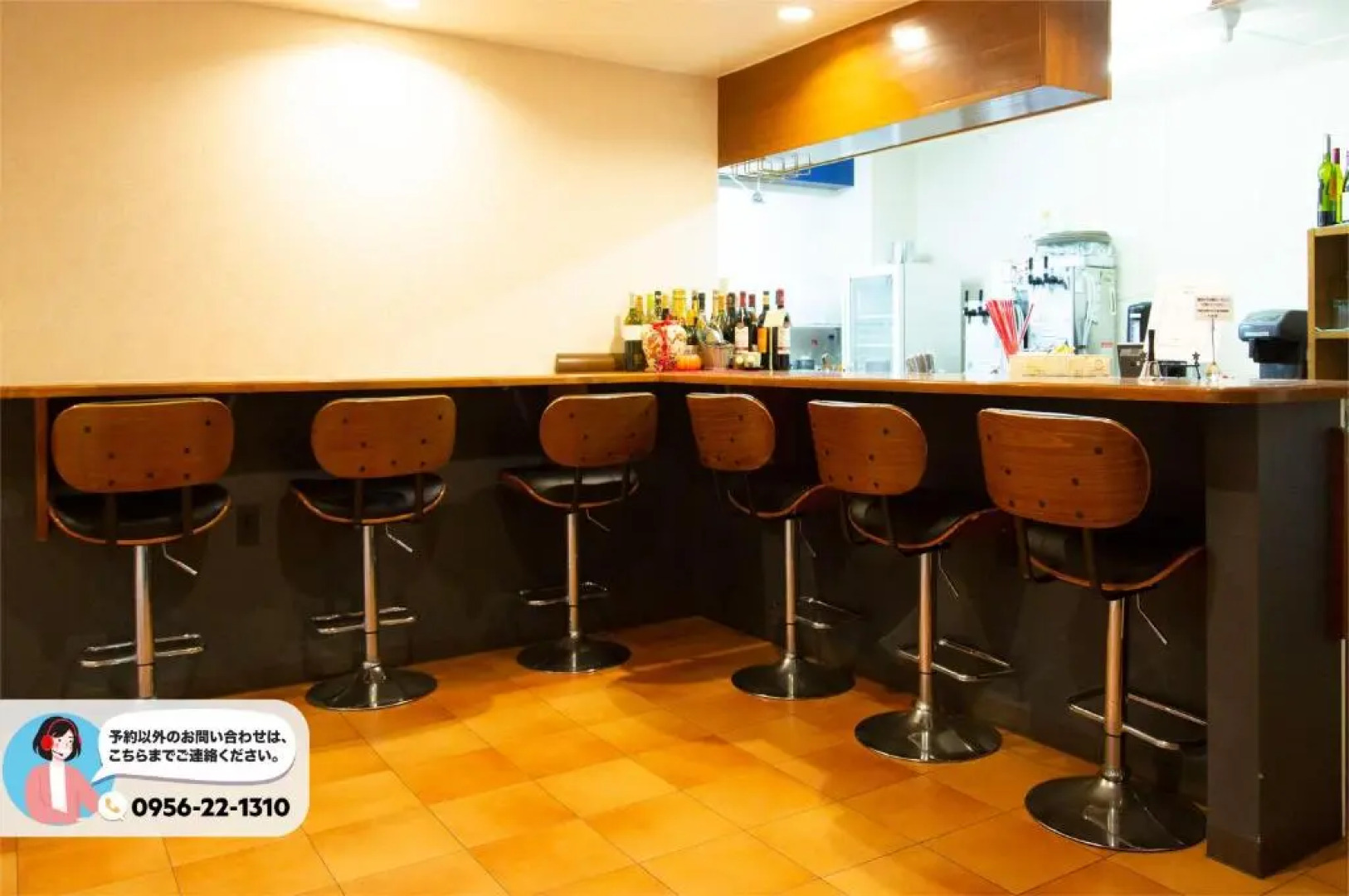 Tabist Sasebo Palace Hotel