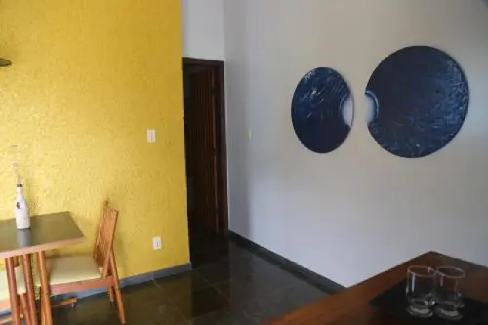 Mar Doce Boutique Hotel