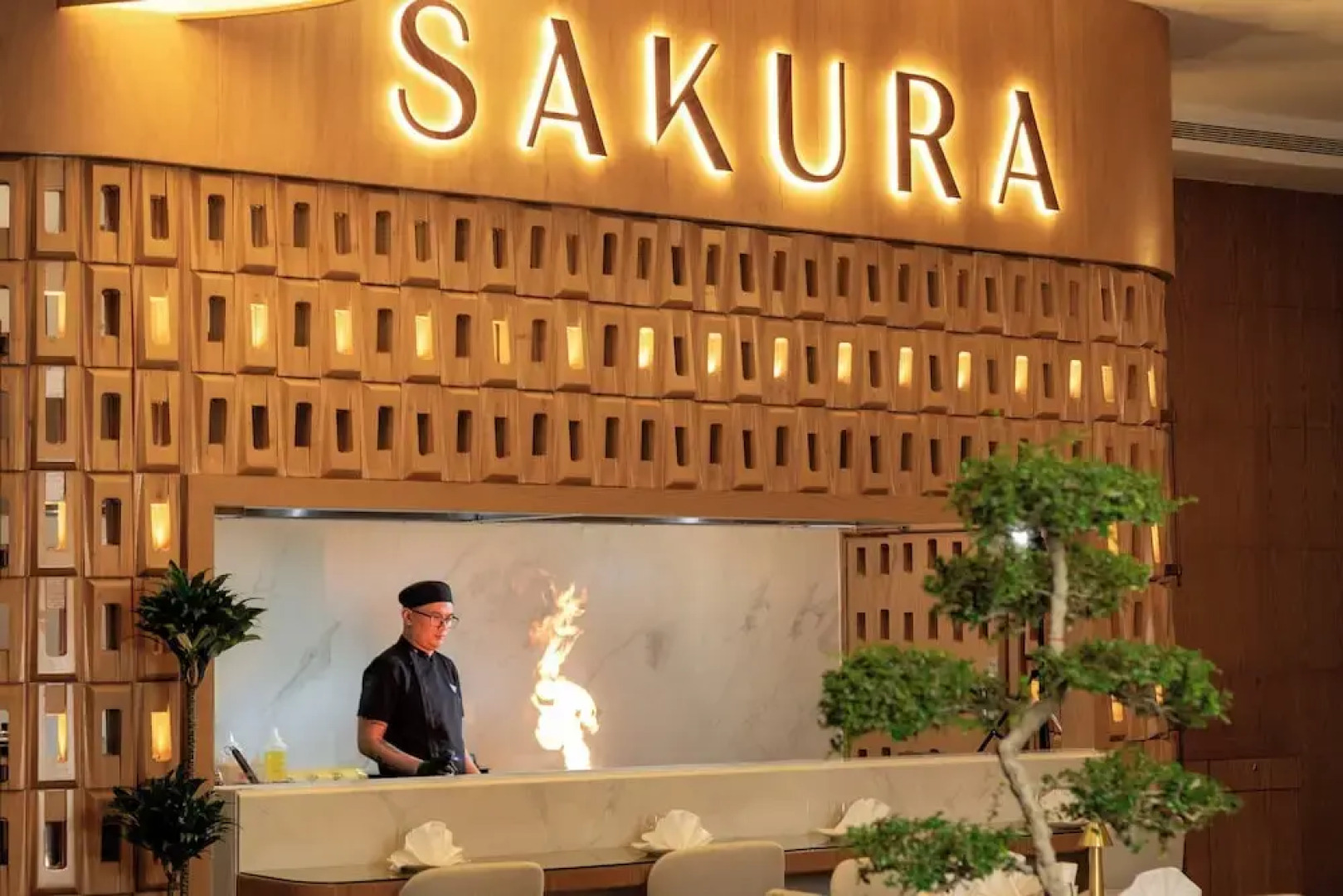 Holiday Inn Suites Kuwait by IHG