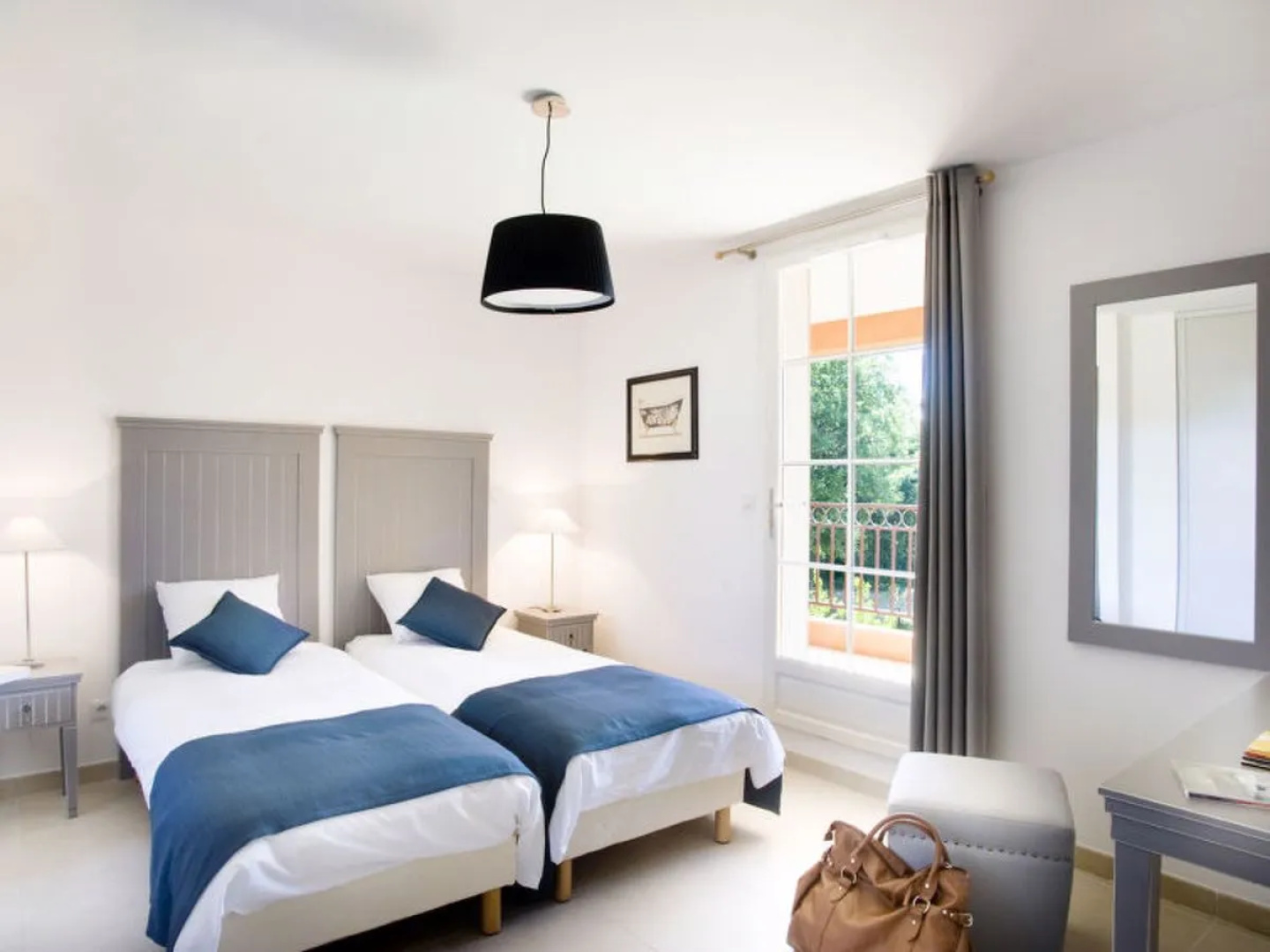 Le Clos Savornin (SSN110)