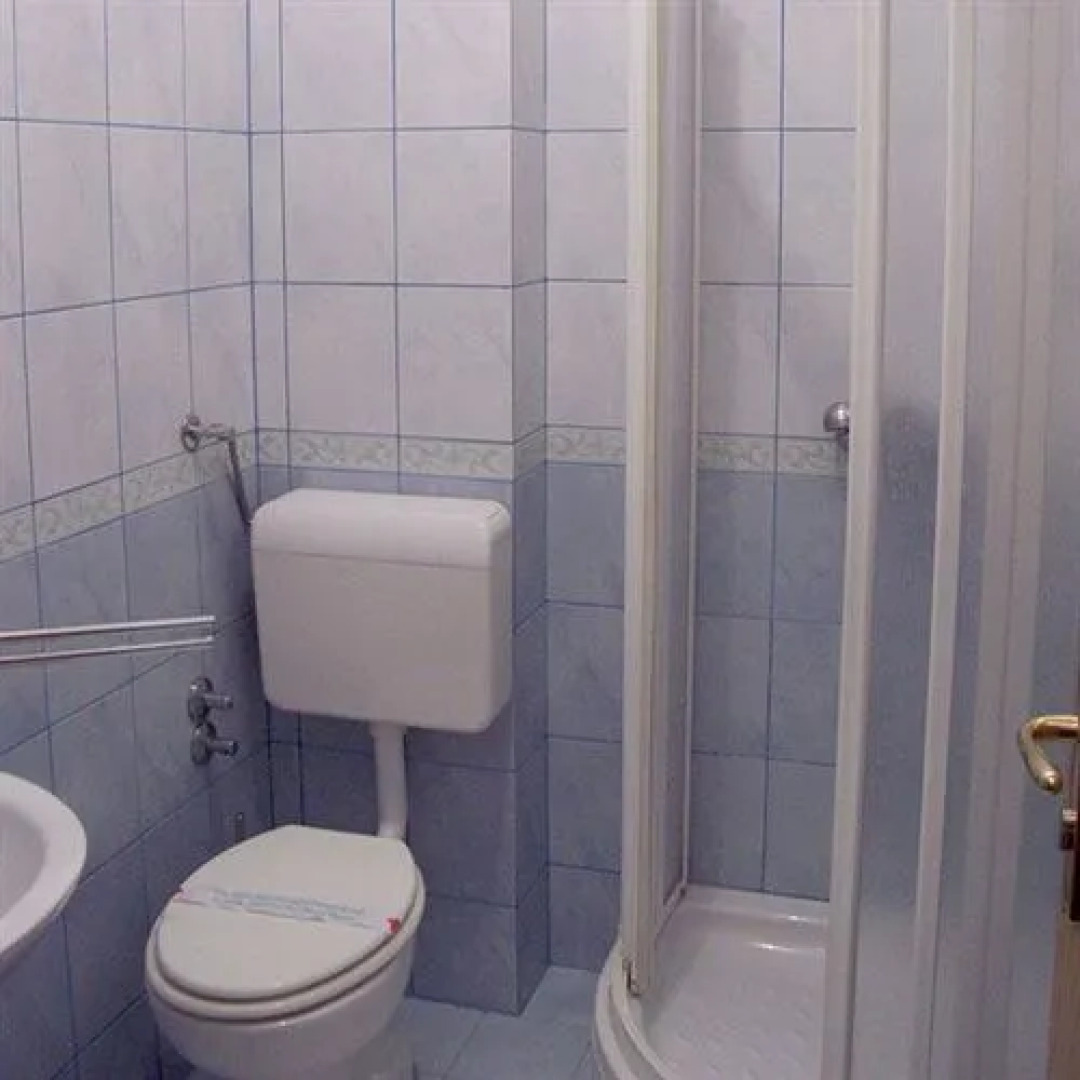 万豪酒店(Merriot Hotel)