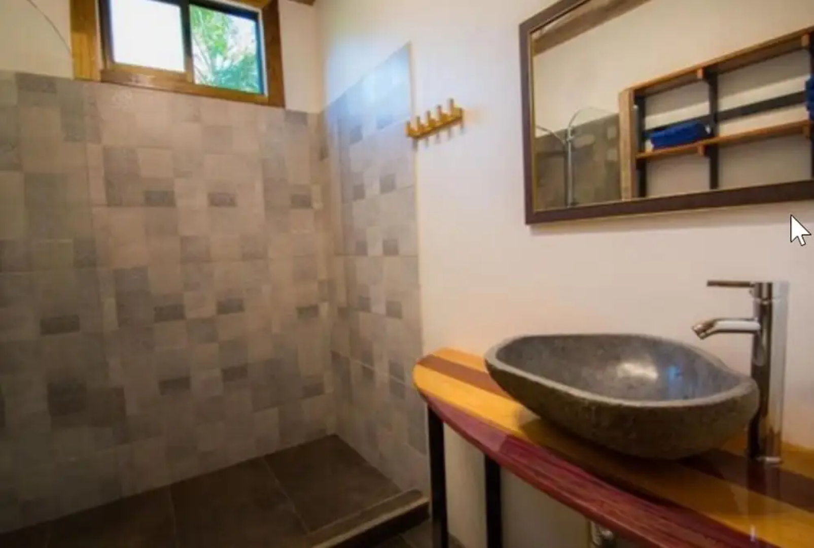 Avatar Eco Lodge