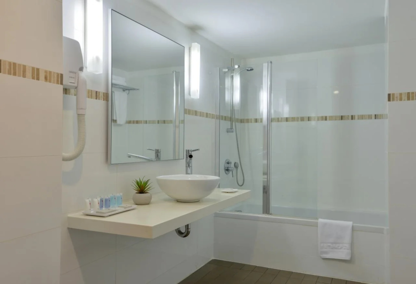 Sharon Hotel Herzliya