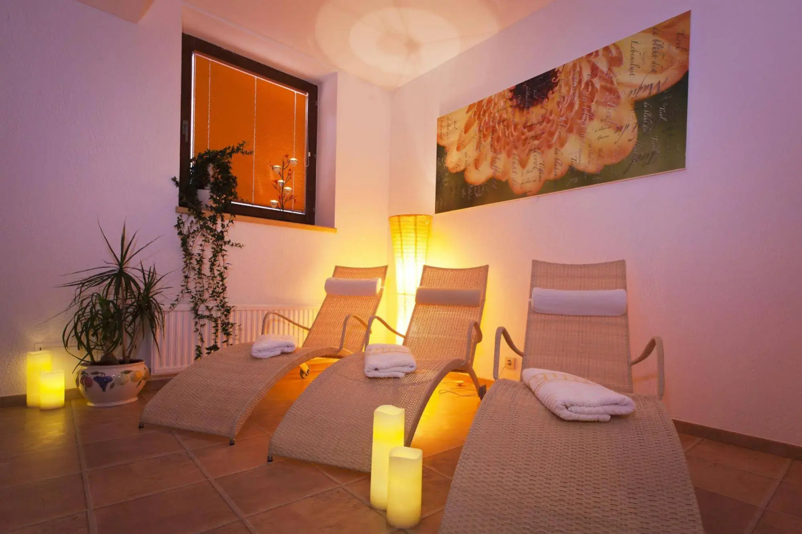 Abenteuerhotel Astoria