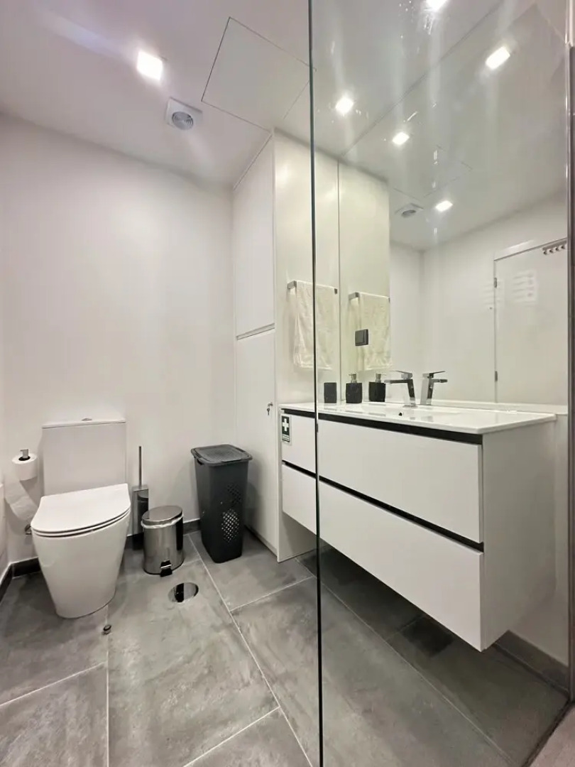 Sea and Sun 4 You - Porto Santo T1