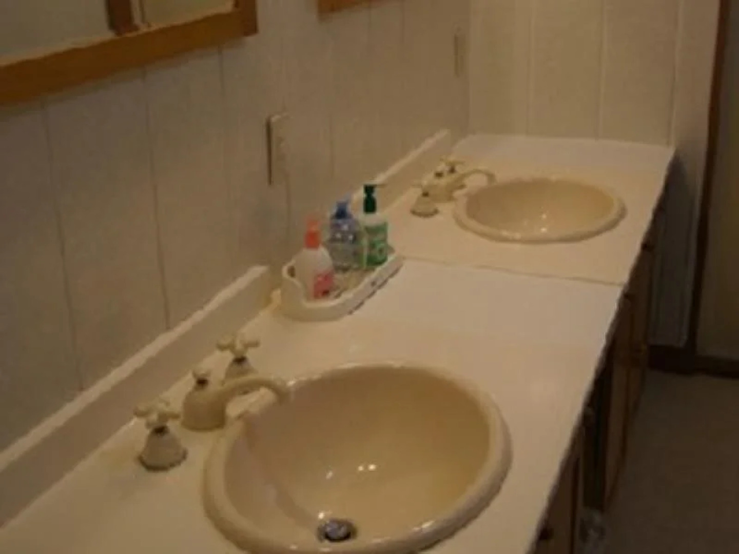 Guest House Vingt-neuf