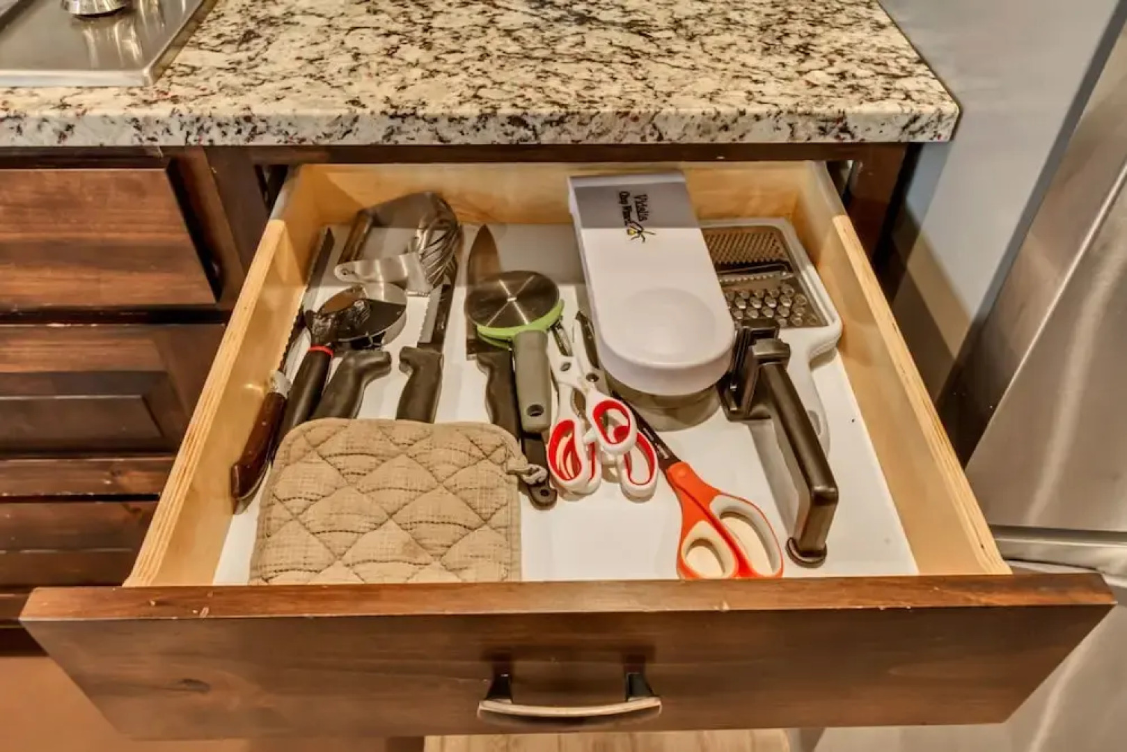 Hill Field 1 by CDH in Layton