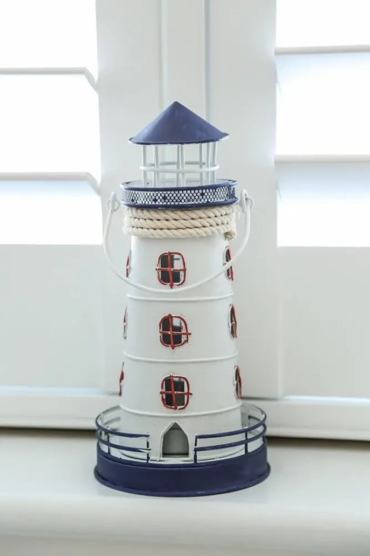 Seascape - 4 bed Home in Bracklesham Bay