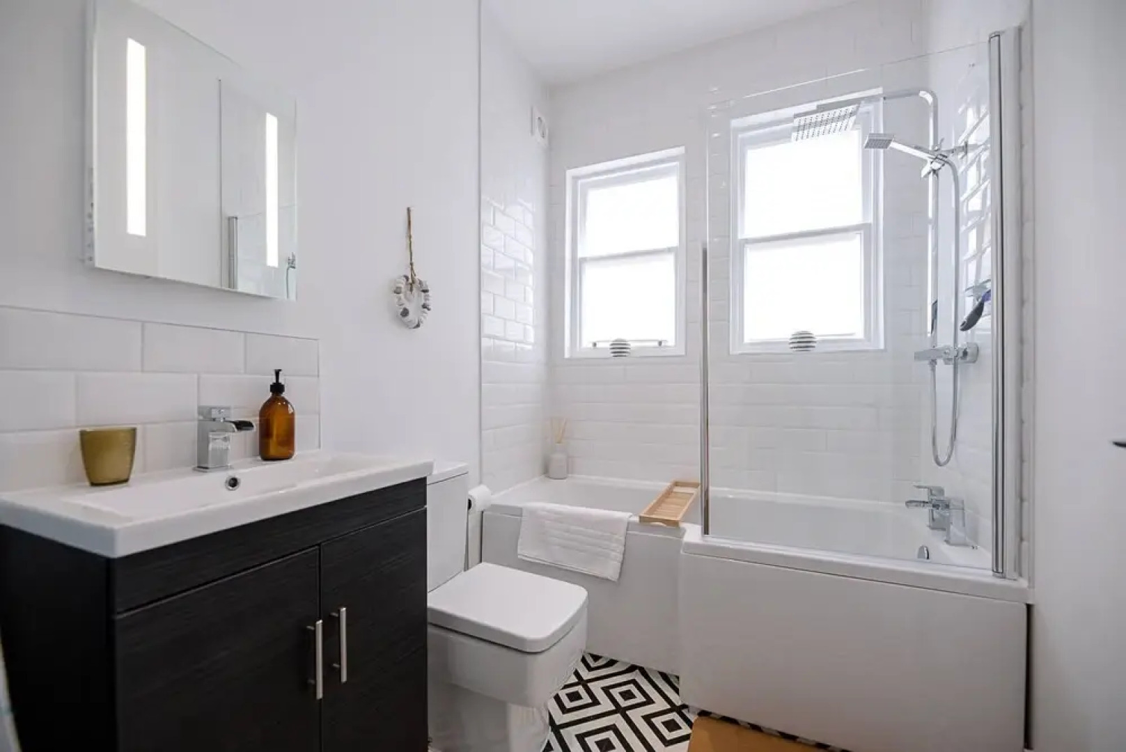 The Art Room Leiston Air Manage Suffolk