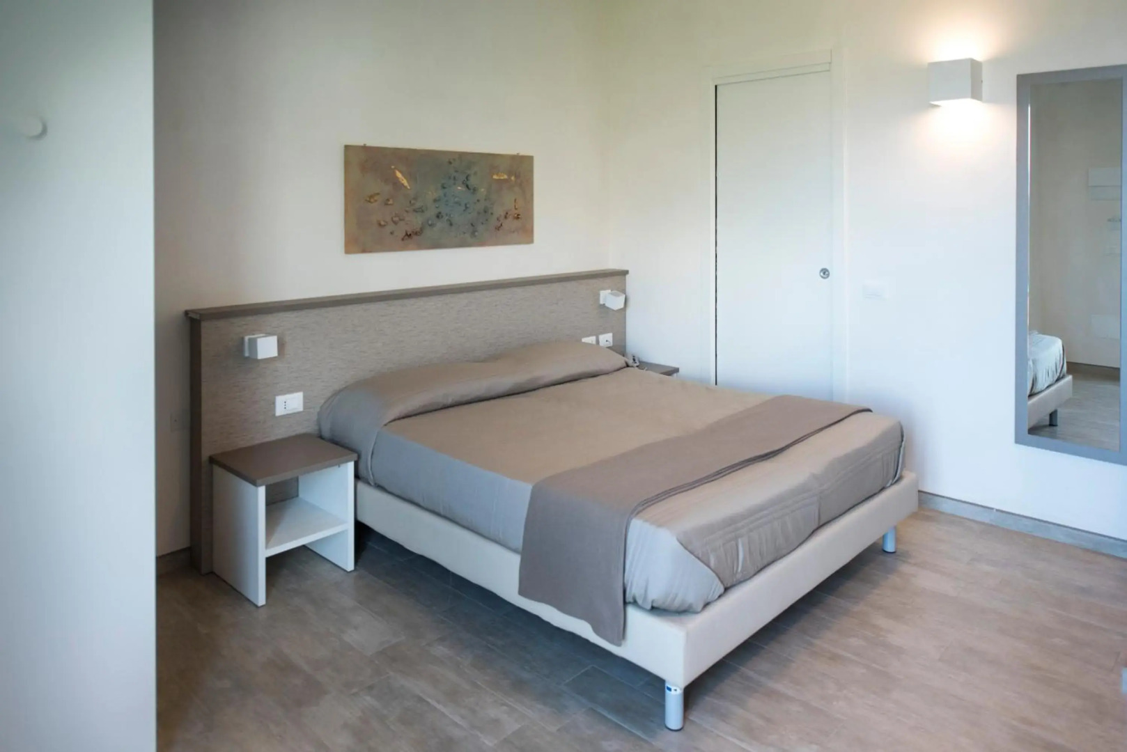 La Blanca Resort & Spa