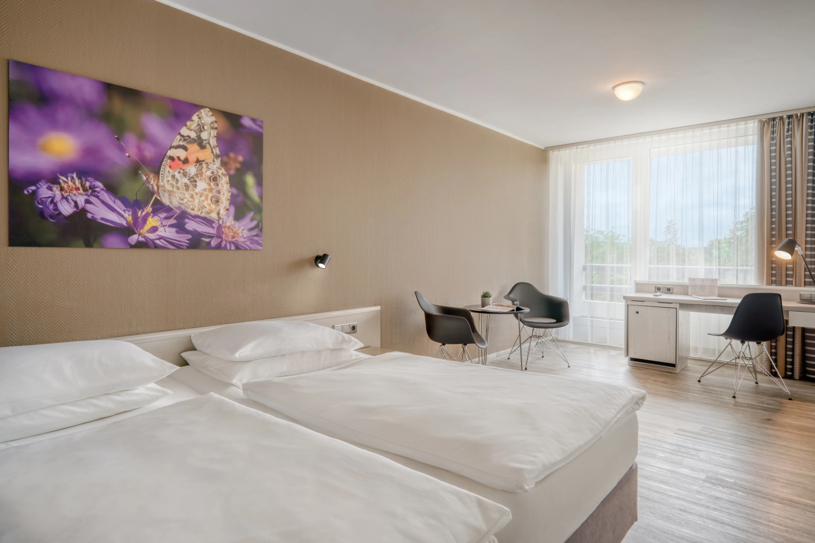 Parkhotel Hameln