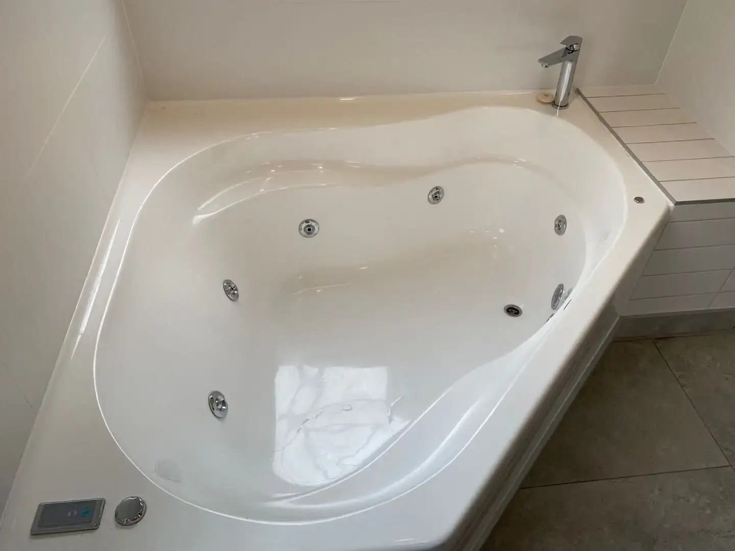 Southern Comfort Motel