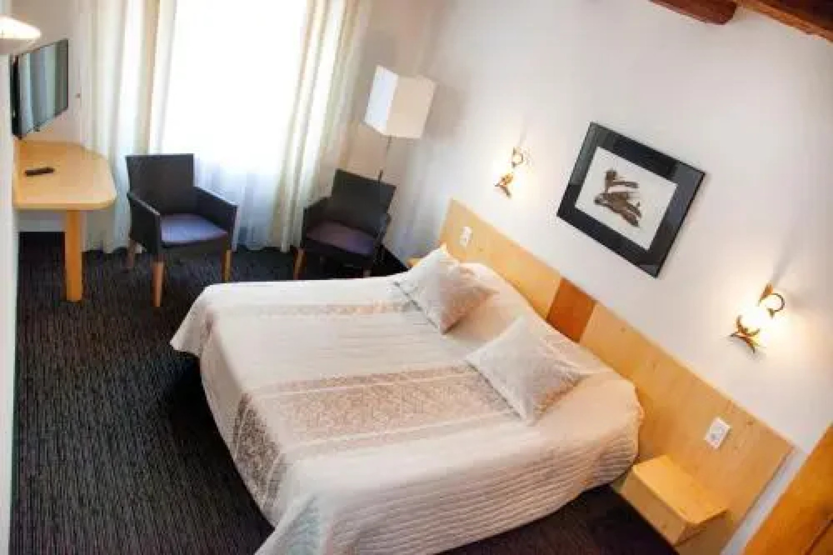 Domaine François Bléger