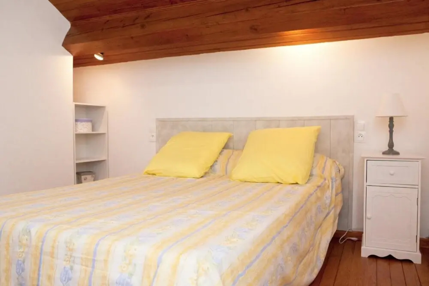 House With 3 Bedrooms in Castres, With Enclosed Garden and Wifi