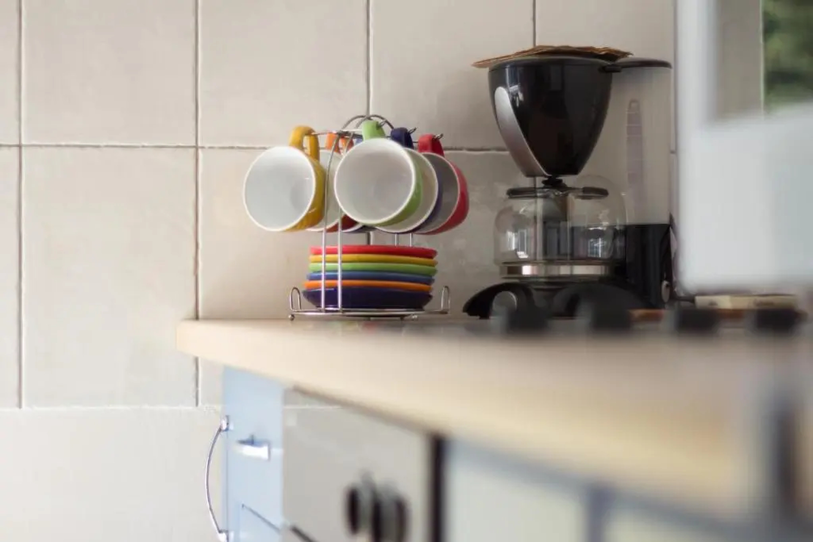 Apartment Dodo