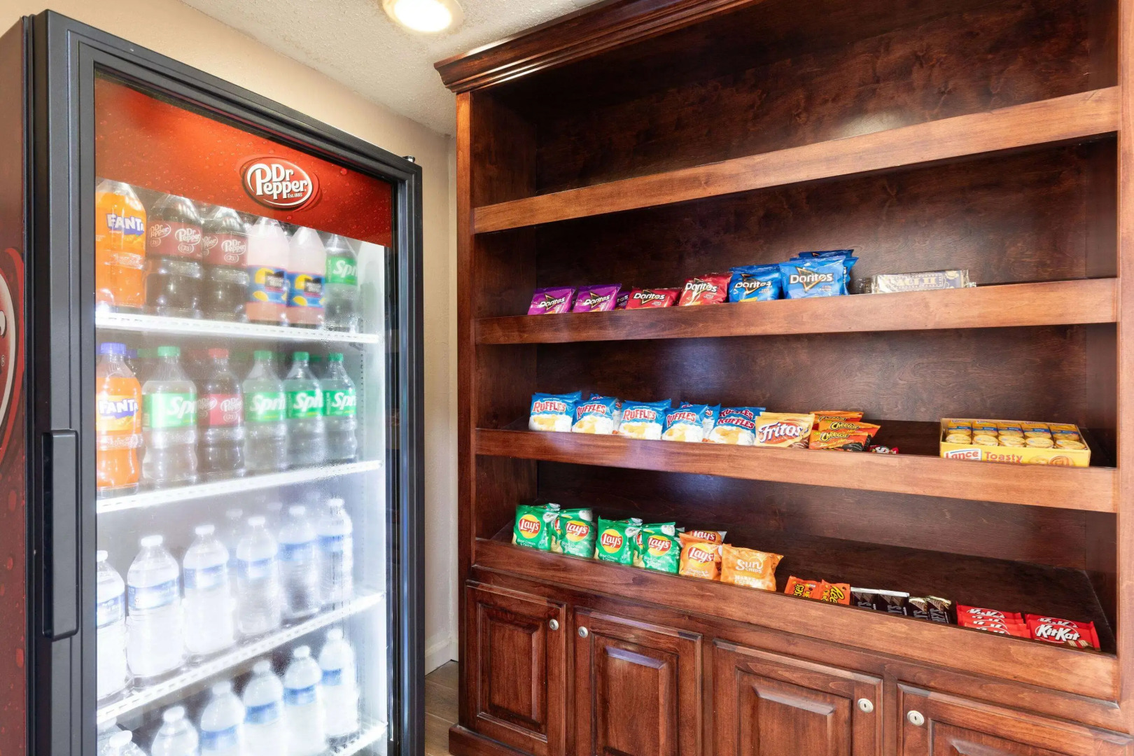 La Quinta Inn by Wyndham Decatur