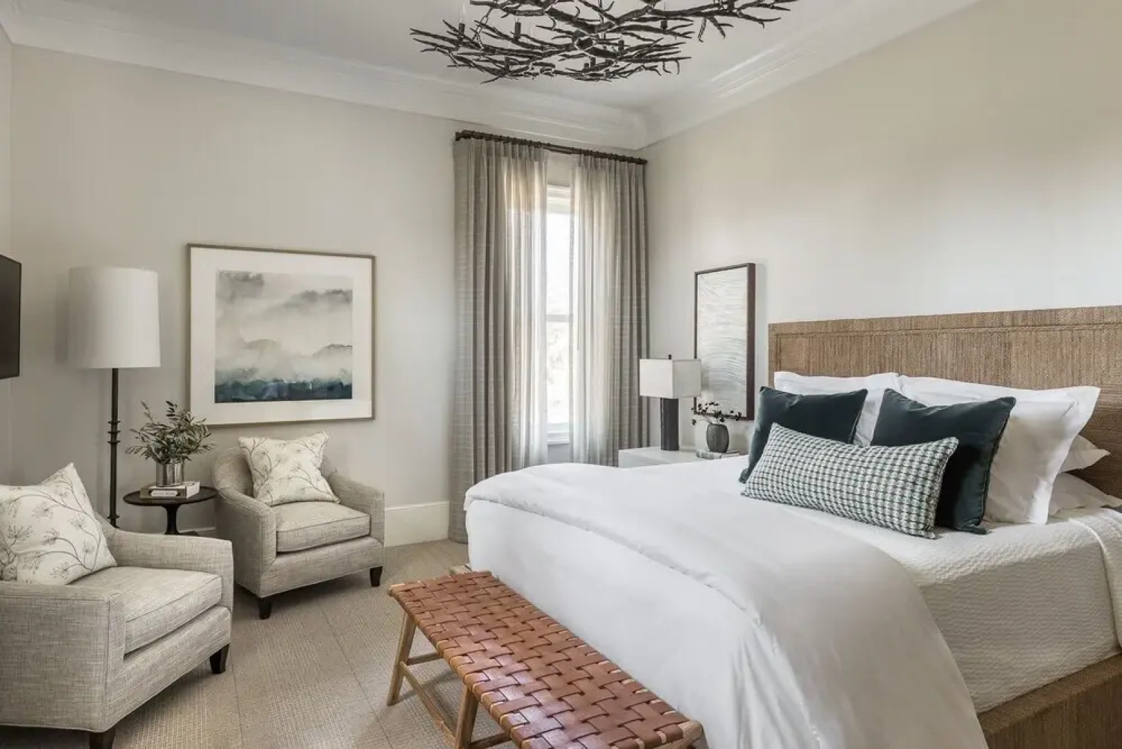 Ink House Napa Valley