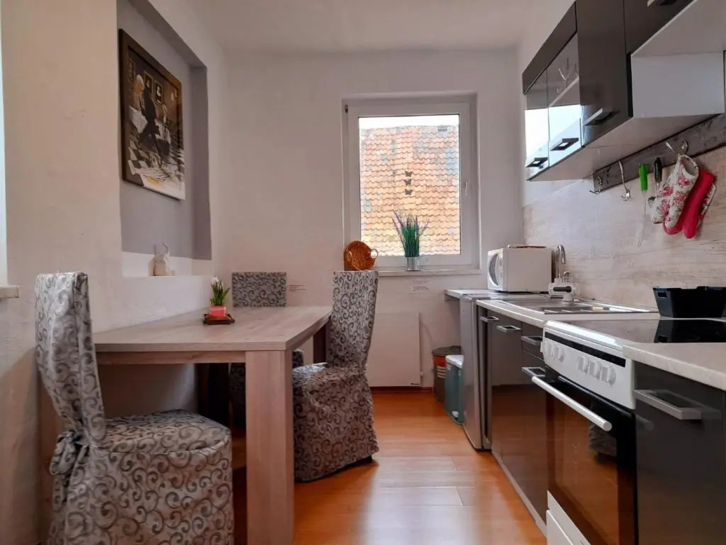 Willkommen in dem Luftkurort und Käsestadt Nieheim Bilster Berg 4km entfernt