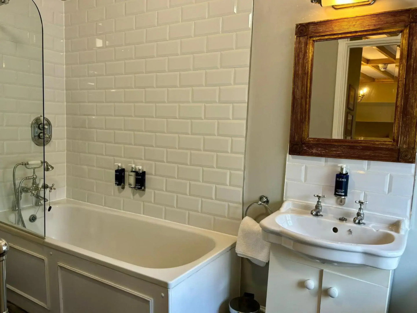 Montigo Resorts, Somerset