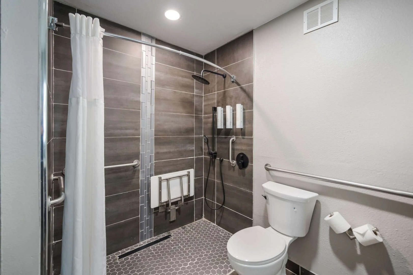 Clarion Pointe Marshall