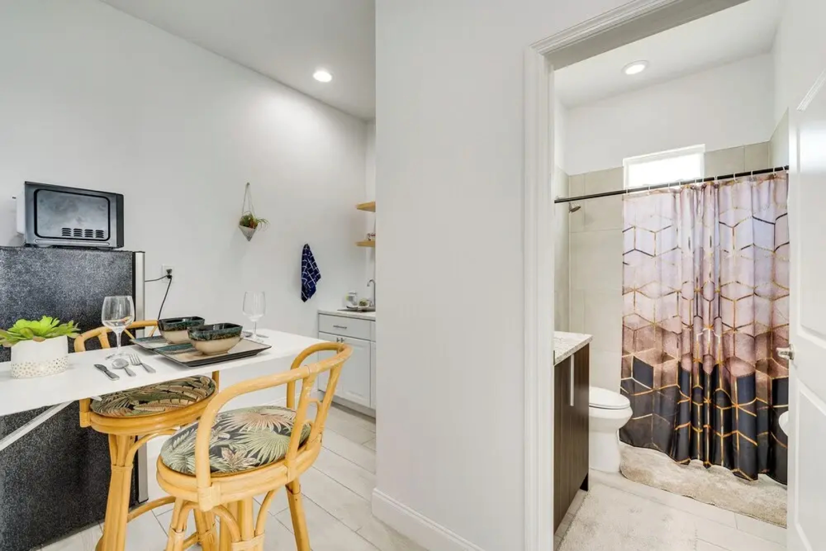 3 Mi to Lakefront Beach: St Cloud Apt