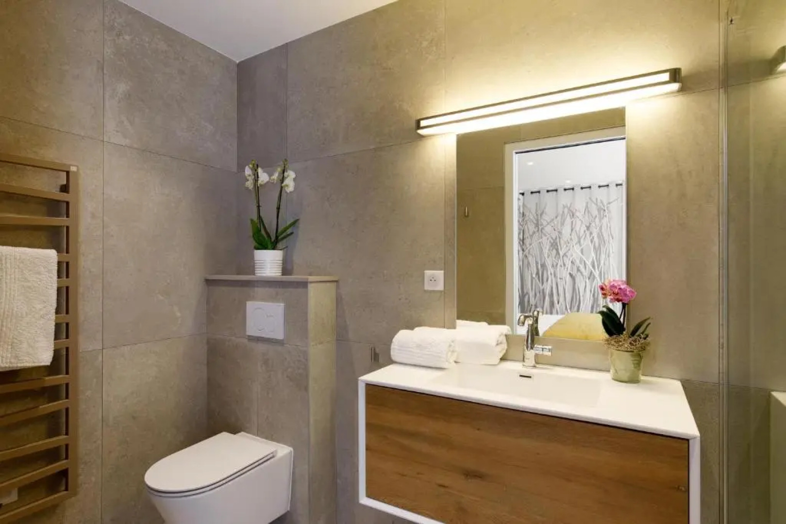 Villa Soha Bed & Breakfast