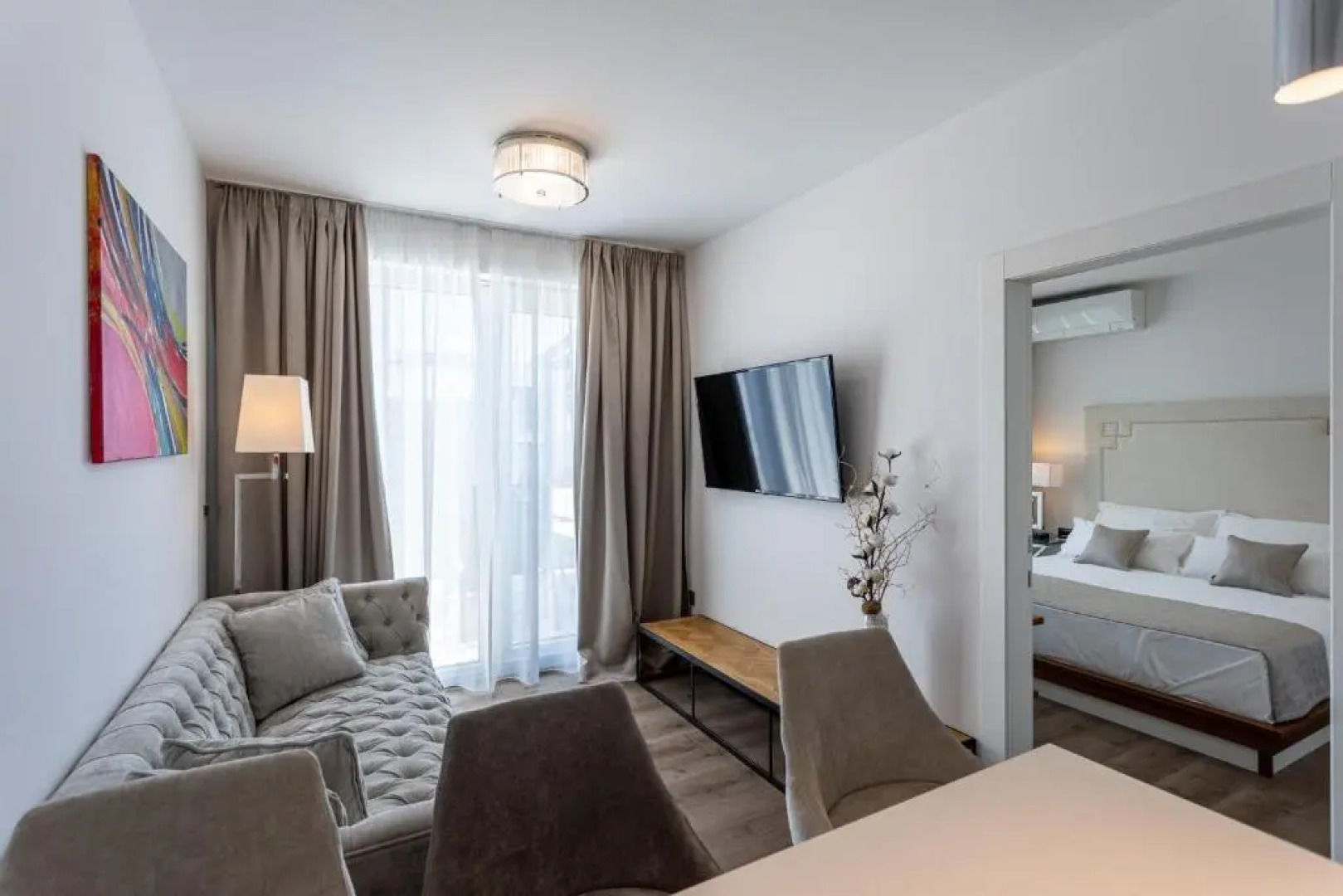 Hotel & Resort Isola