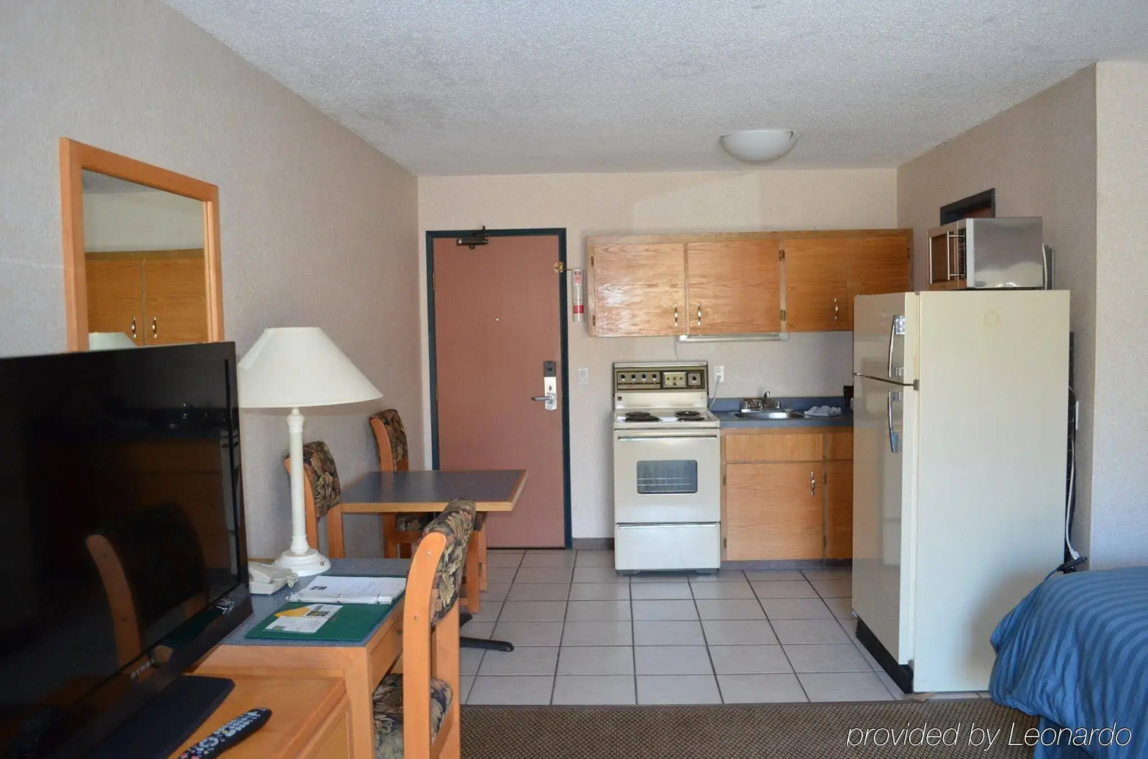 Canadas Best Value Inn & Suites Castlegar