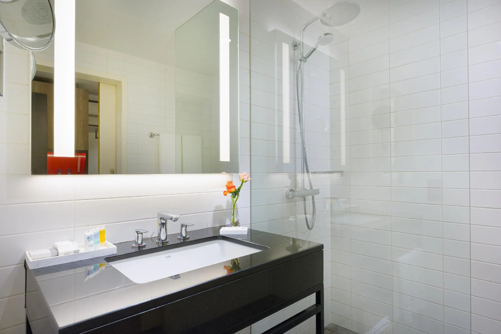 IntercityHotel Nizwa