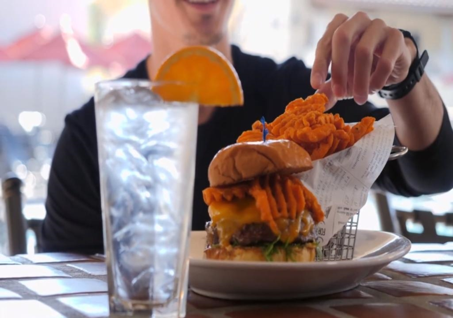 Hilton Vacation Club Los Abrigados Resort & Spa Sedona