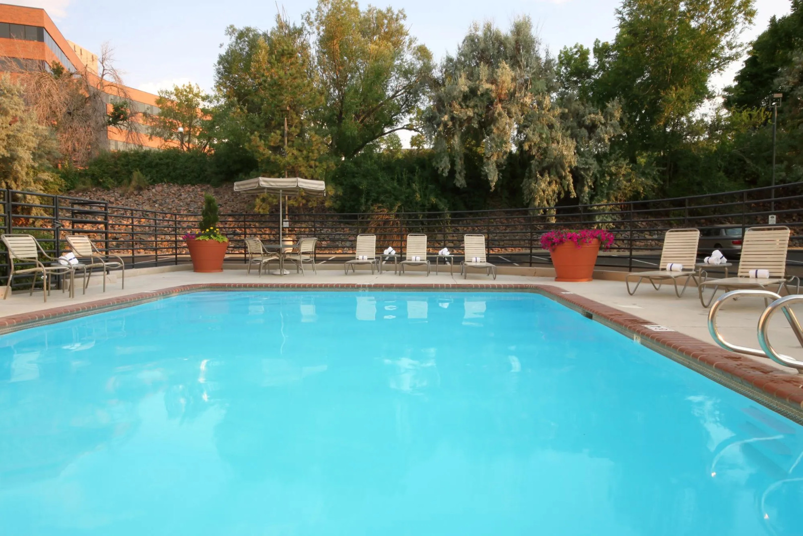 Fairfield Inn & Suites Denver Southwest/Lakewood