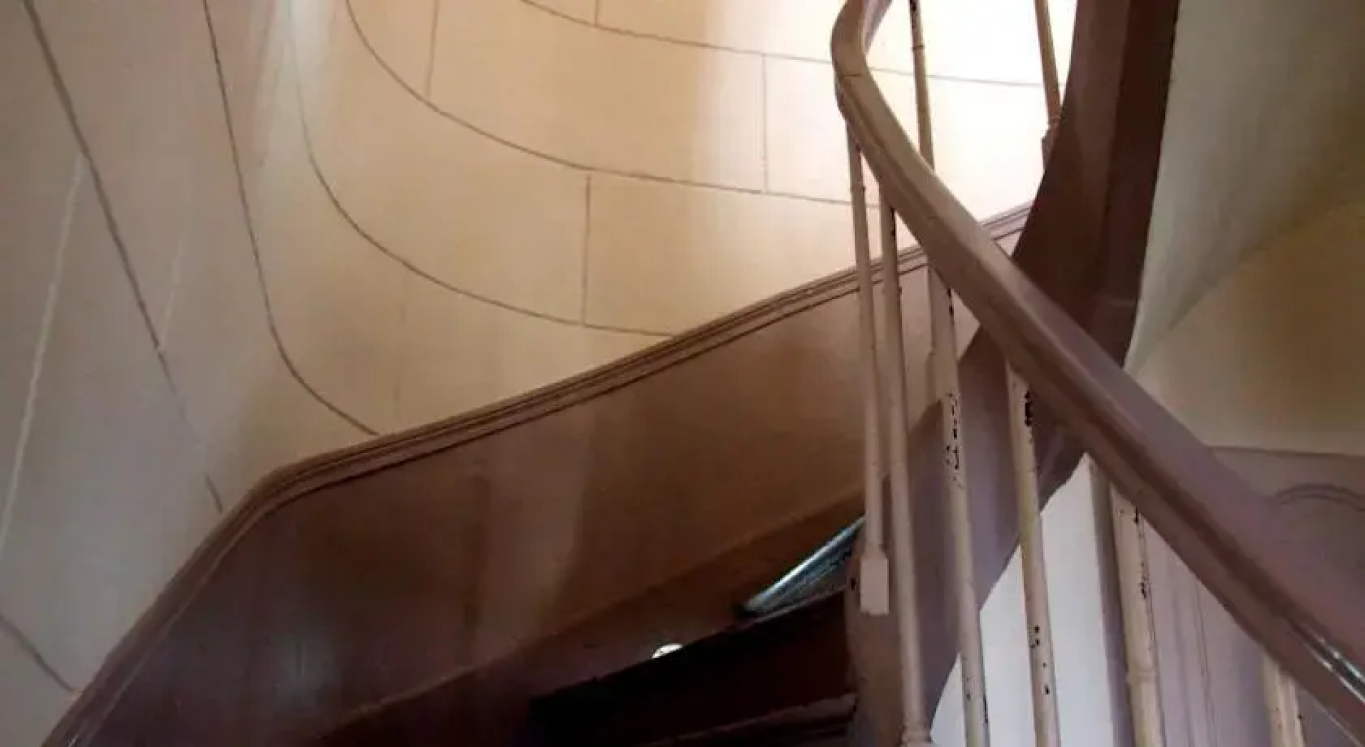 Sur les Pas de Ravel