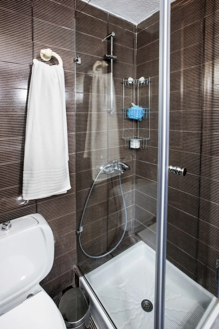 Villa Emily by JJ Hospitality