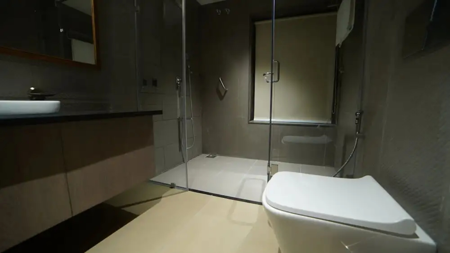 Bodhi A Boutique Hotel