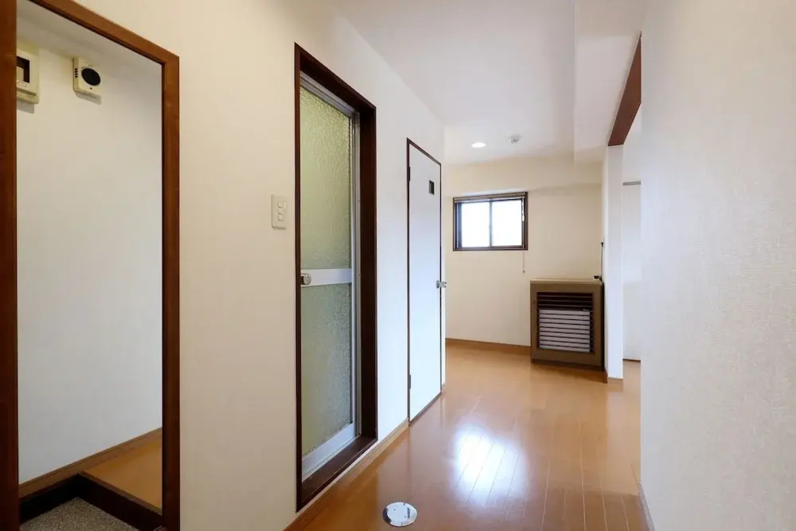 OYO Hotel Kukita Kagoshima Taniyama