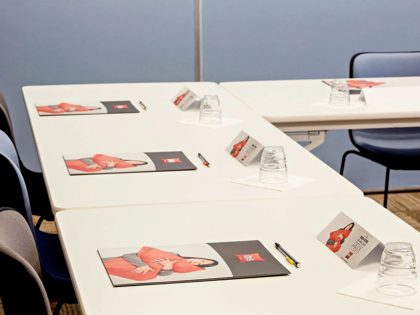 ibis Clermont Ferrand Montferrand