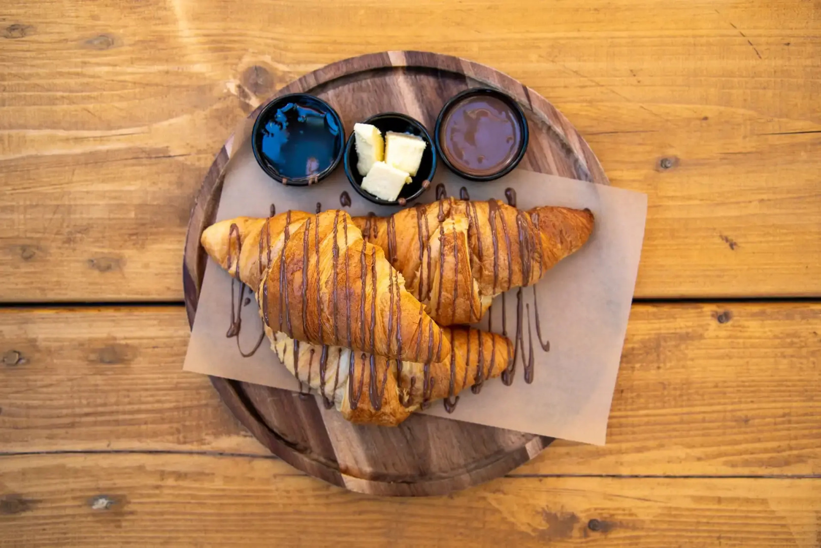 Arco Naxos Luxury Apartments