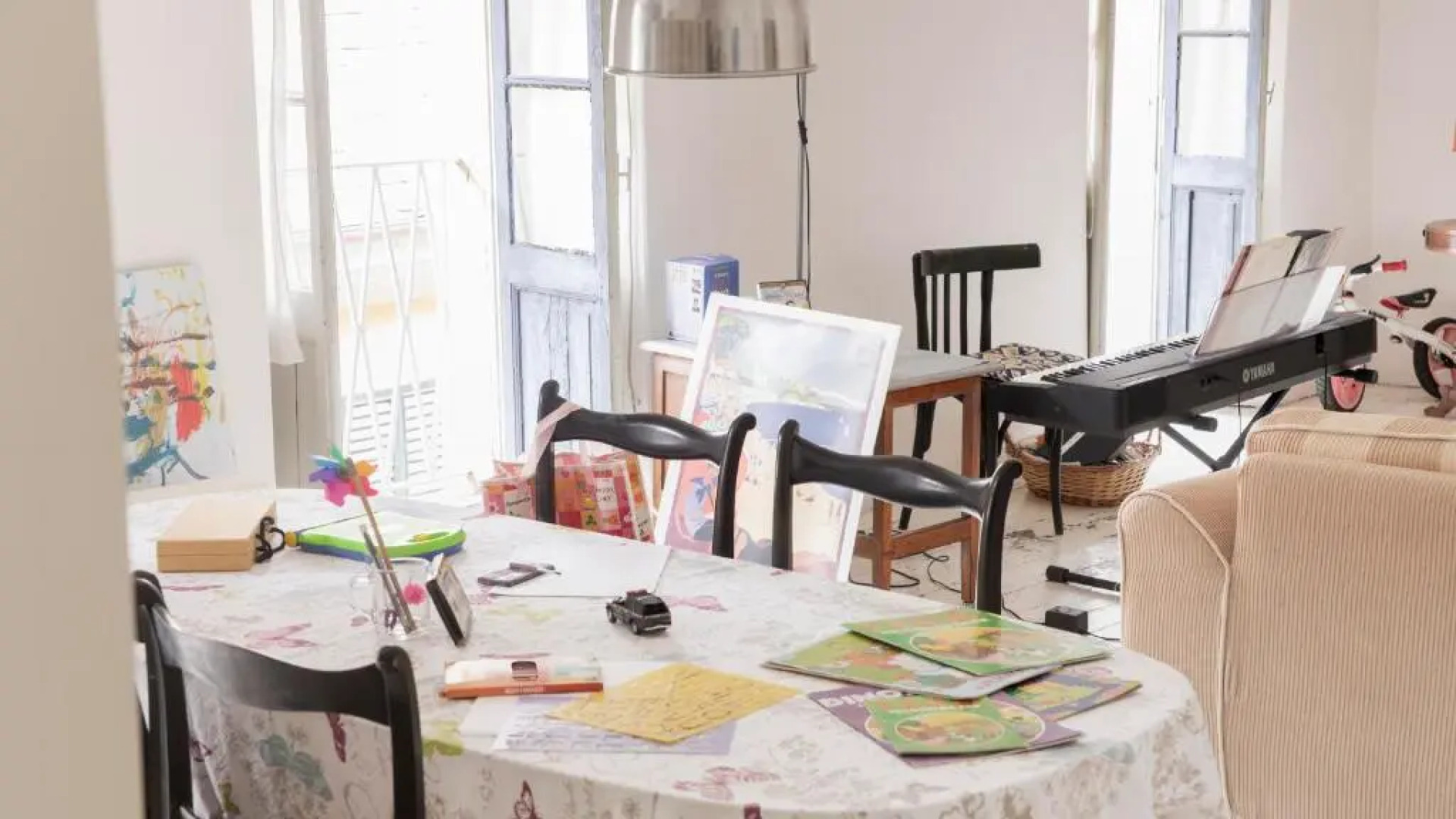 Cuore del Borgo - Vogogna